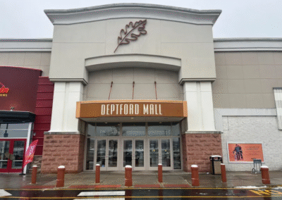 Deptford Mall