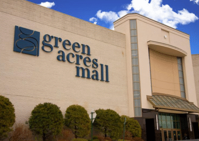 Green Acres Mall